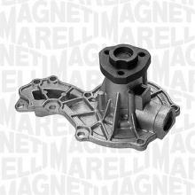 MAGNETI MARELLI 350981526000