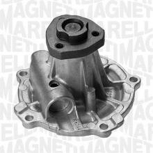MAGNETI MARELLI 350981528000