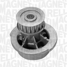 MAGNETI MARELLI 350981549000