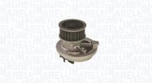 MAGNETI MARELLI 350981550000