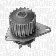 MAGNETI MARELLI 350981556000