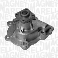 MAGNETI MARELLI 350981559000