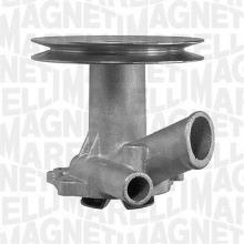 MAGNETI MARELLI 350981572000