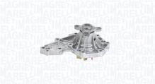 MAGNETI MARELLI 350981574000