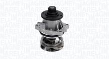 MAGNETI MARELLI 350981588000