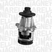 MAGNETI MARELLI 350981589000