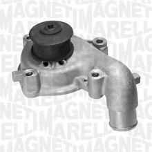 MAGNETI MARELLI 350981651000