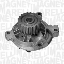 MAGNETI MARELLI 350981701000