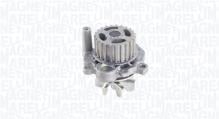 MAGNETI MARELLI 350981703000