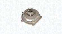 MAGNETI MARELLI 350981707000