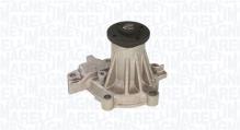 MAGNETI MARELLI 350981715000