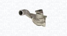 MAGNETI MARELLI 350981716000