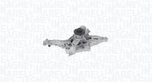 MAGNETI MARELLI 350981730000