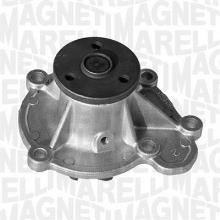 MAGNETI MARELLI 350981742000