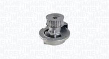 MAGNETI MARELLI 350981751000