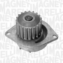 Pompe à Eau Magneti Marelli 350981753000