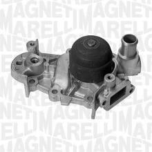 MAGNETI MARELLI 350981762000