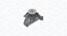 MAGNETI MARELLI 350981770000