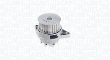 MAGNETI MARELLI 350981776000