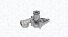 MAGNETI MARELLI 350981784000