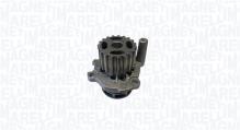 MAGNETI MARELLI 350981791000