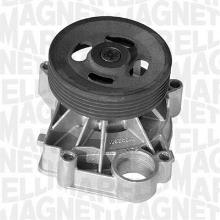 MAGNETI MARELLI 350981793000