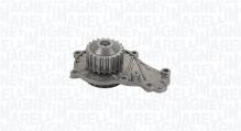 MAGNETI MARELLI 350981798000