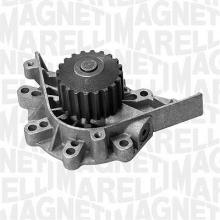 MAGNETI MARELLI 350981799000