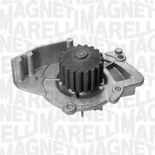 MAGNETI MARELLI 350981800000
