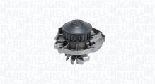 MAGNETI MARELLI 350981801000