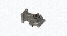 MAGNETI MARELLI 350981805000
