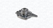 MAGNETI MARELLI 350981810000