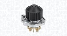 MAGNETI MARELLI 350981813000