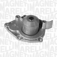 MAGNETI MARELLI 350981814000