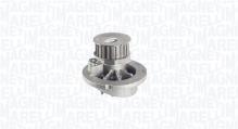 MAGNETI MARELLI 350981817000