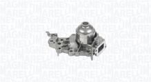 MAGNETI MARELLI 350981820000