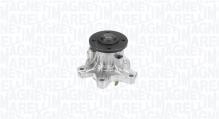 MAGNETI MARELLI 350981821000
