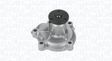 MAGNETI MARELLI 350981836000