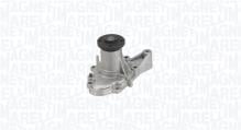 MAGNETI MARELLI 350981837000