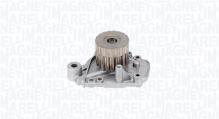 MAGNETI MARELLI 350981838000