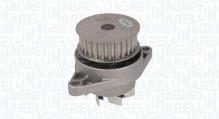 MAGNETI MARELLI 350981840000