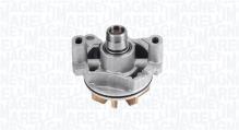 MAGNETI MARELLI 350981855000