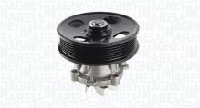 MAGNETI MARELLI 350981862000