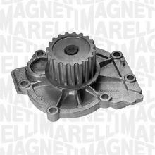 MAGNETI MARELLI 350981864000