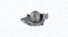 MAGNETI MARELLI 350981868000