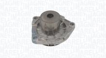 MAGNETI MARELLI 350981872000