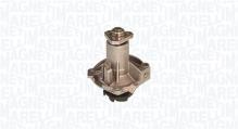 MAGNETI MARELLI 350981999000