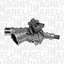 MAGNETI MARELLI 350982011000