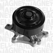 MAGNETI MARELLI 350982012000