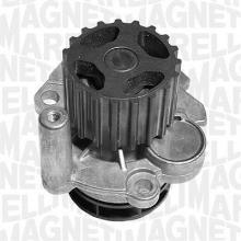 MAGNETI MARELLI 350982013000